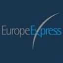 Europe Express company logo