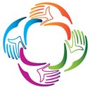 Cornerstone Valley company logo