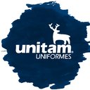 UNIFORMES DE TAMPICO company logo