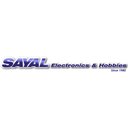 SAYAL ELECTRONICS company logo