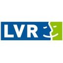 Landschaftsverband Rheinland company logo