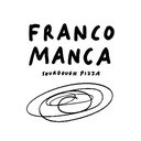 Franco Manca company logo