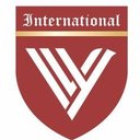 Ivy International Group company logo