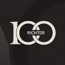 Richter Consulting GmbH company logo