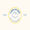 Cloud Kitchen Düsseldorf company logo