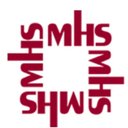 Mental Health Services for Clark &amp; Madison Counties company logo