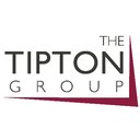 TIPTON ASSET GROUP company logo