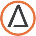 ASTEC ASCENSEURS company logo