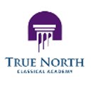 True North Classical Academy company logo
