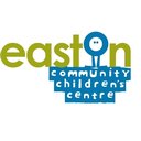 Easton Community Children's Centre company logo