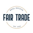 Fair Trade Real Estate company logo
