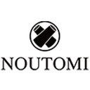 野富株式会社 company logo