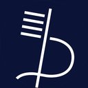 District Dental Wellness company logo