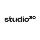 Studio 30 GmbH company logo