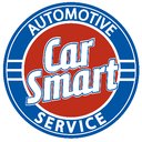 Car Smart Auto Service, LLC company logo