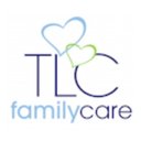 TLC Family Care company logo