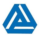 United Consulting company logo