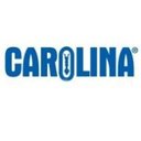 Carolina Biological Supply Company company logo