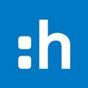 Hager Group company logo