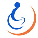 Safety Care Inc. company logo