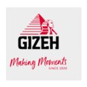 GIZEH Raucherbedarf GmbH company logo