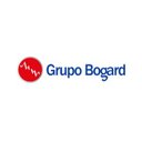 GRUPO BOGARD company logo