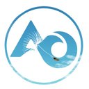 ALL Outdoors company logo