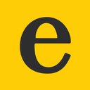 Evidation company logo