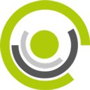 Radtop Dr. Topcu &amp; Kollegen company logo
