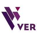 ver company logo