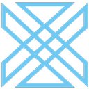 National Integrity Title Agency company logo