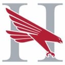 Huntingdon College company logo