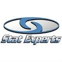 Stat Experts company logo