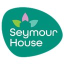 Seymour House Nursery Schools company logo