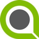 SoloProtect Ltd company logo