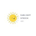 Sunlight Speech, LLC company logo