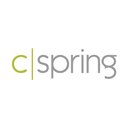 CSpring company logo
