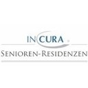 INCURA GmbH company logo