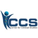 Center for Clinical Studies company logo