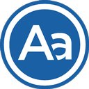 Aramisauto company logo
