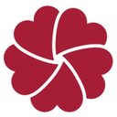 The Meadows on Sunset Post Acute company logo
