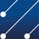 Majors Consultants company logo