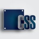 Corporate Signs Inc. company logo