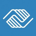Boys &amp; Girls Clubs of Central Florida company logo