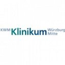 Klinikum Würzburg Mitte gGmbH company logo