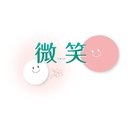 株式会社シコク company logo