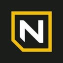 NMedia company logo