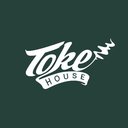 Toke House - Dryden company logo