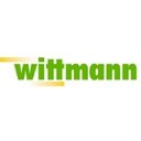Wittmann Entsorgungswirtschaft GmbH company logo