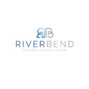 River Bend Nursing &amp; Rehabilitation company logo